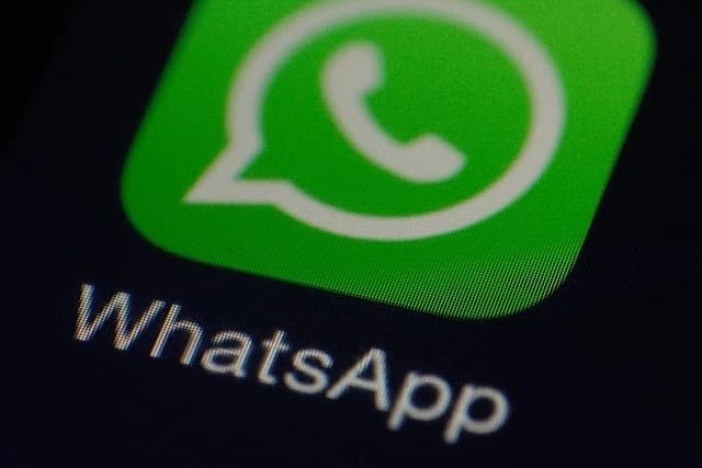 WhatsApp'ı Numarasız Kullanma Dönemi Başlıyor!