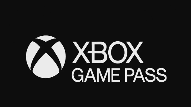 Xbox Game Pass’e gelecek Oyunlar