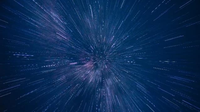 Işık Hızını Geçmek Mümkün mü?