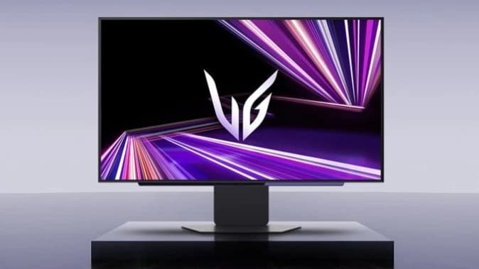 LG UltraGear OLED Serisine 3 Yeni Oyun Monitörü Eklendi!