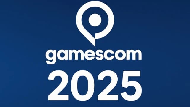 Gamescom 2025 Oyunları Sızdı